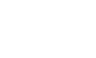 Equal Housing Opportunity, REALTOR