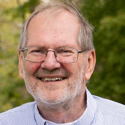 Don Pieta