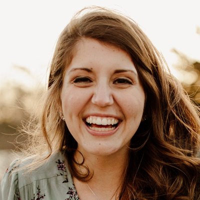 Elizabeth Munsell