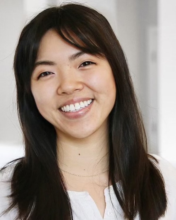 Ashley Zhang, REALTOR®