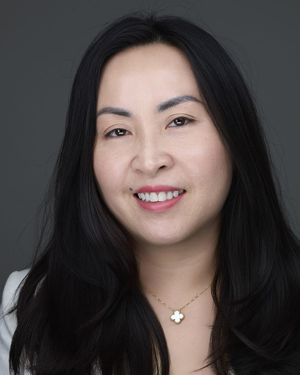 Hannah Ta, REALTOR®